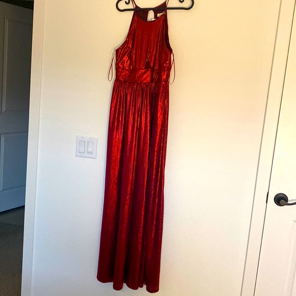 Francesca's Collections Dresses & Skirts - Holiday or wedding event dress